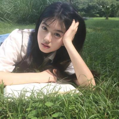 吸血莱恩2:解放