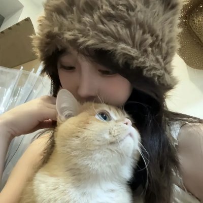 寂静的房子
