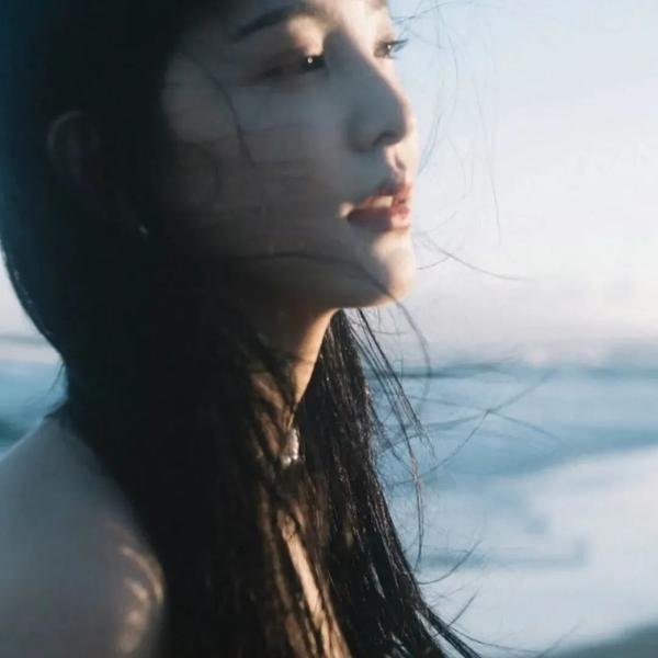 咀对咀