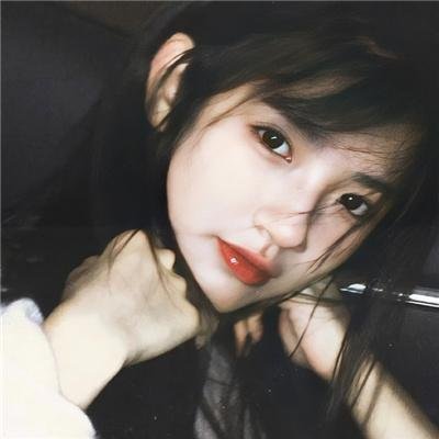 美丽城员警
