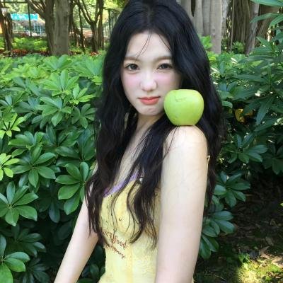 千鹤先生
