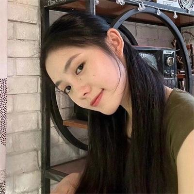 爸爸当家