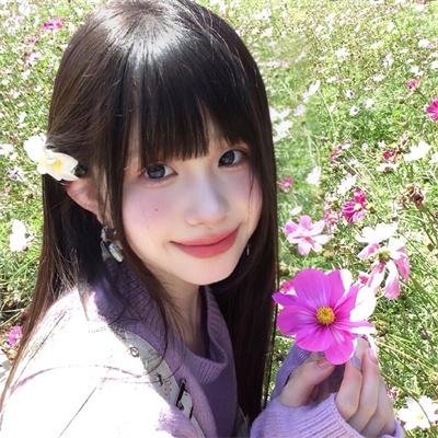 血洒胭脂马