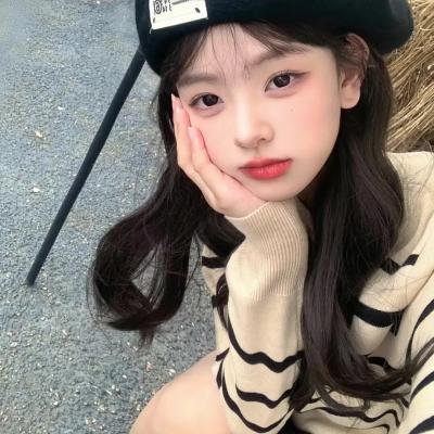 杀艳灭尸