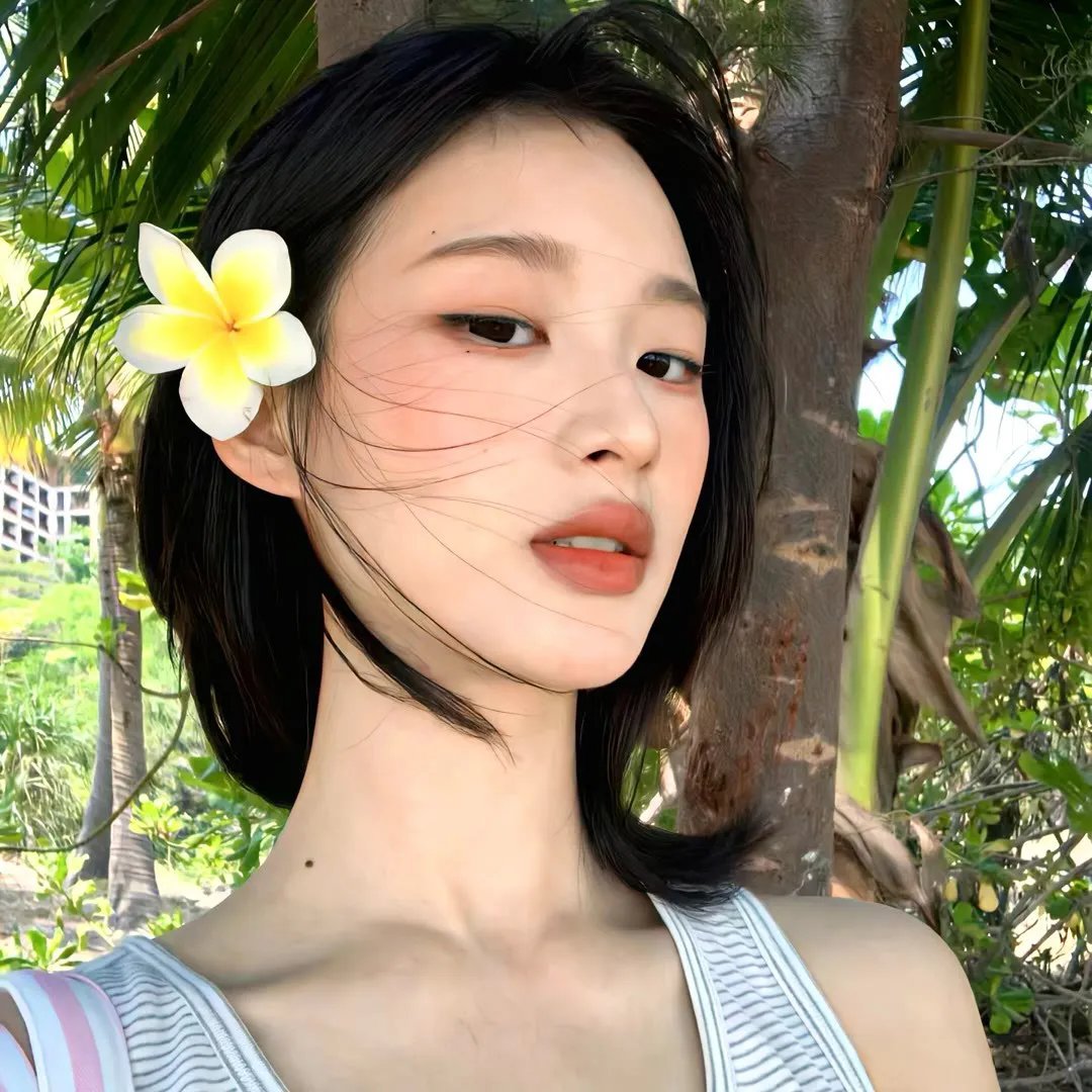 恐怖游湖