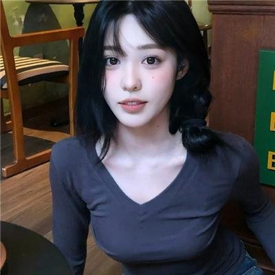 驱魔修女:蛊毒