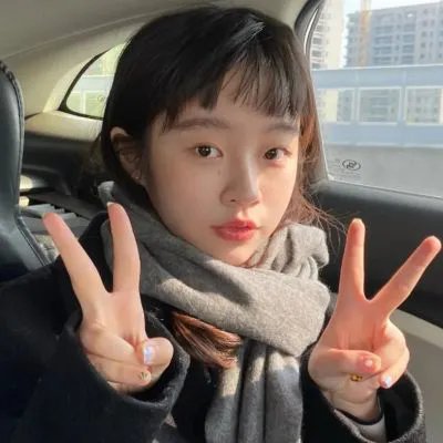 白色情人节