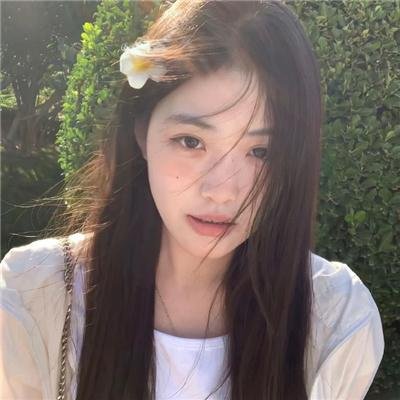 苦乐参半