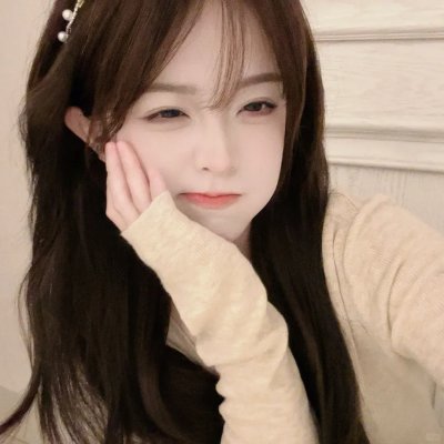 烈女镖客
