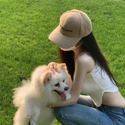 胆小别看