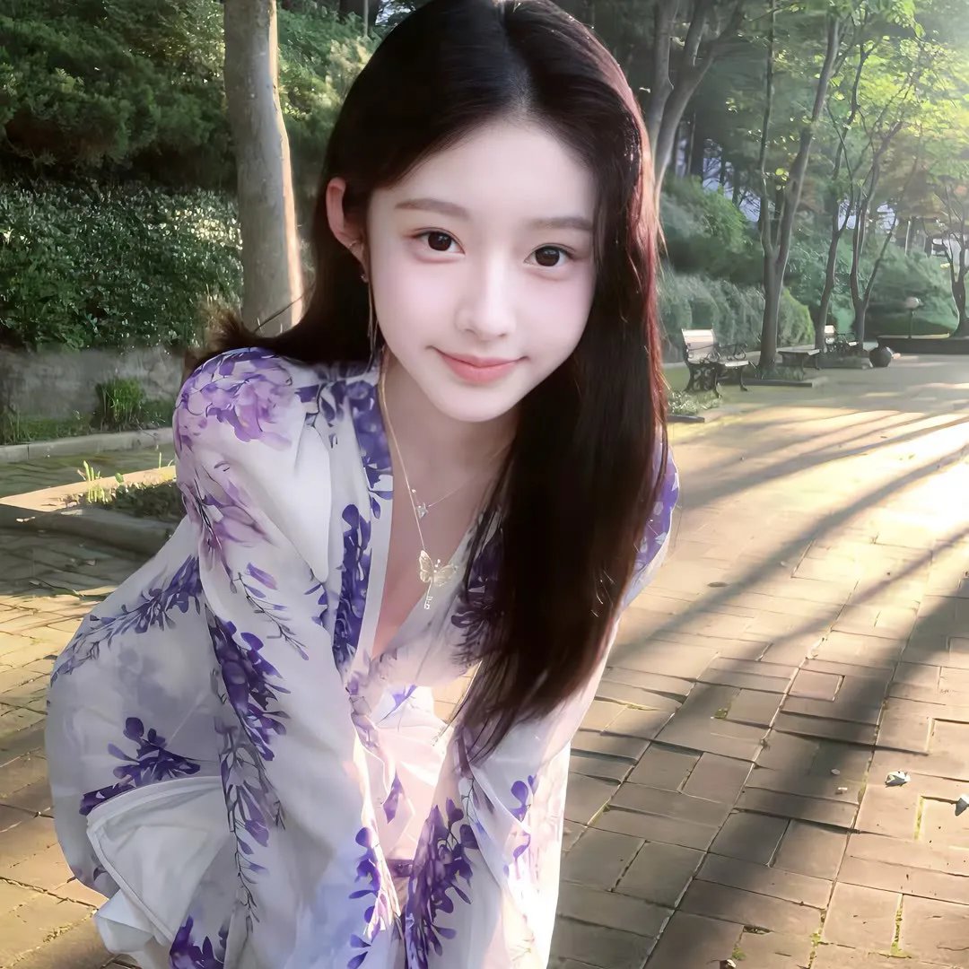 屋顶的公寓