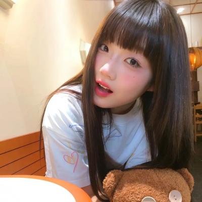 我的如意狼君粤语