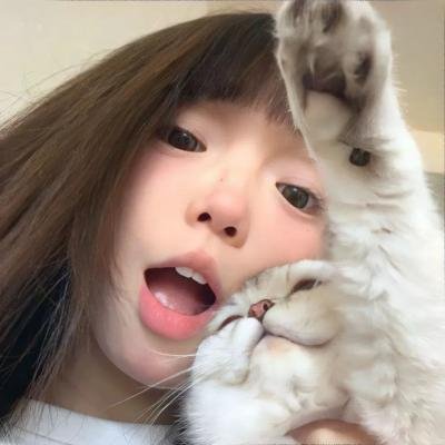 海潮之声
