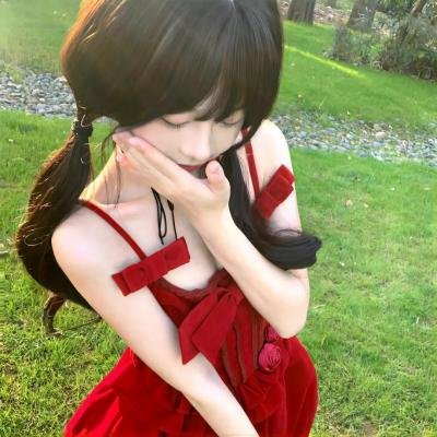 足球王