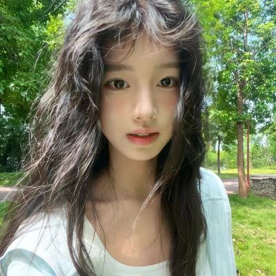 愿大家拥有幸福