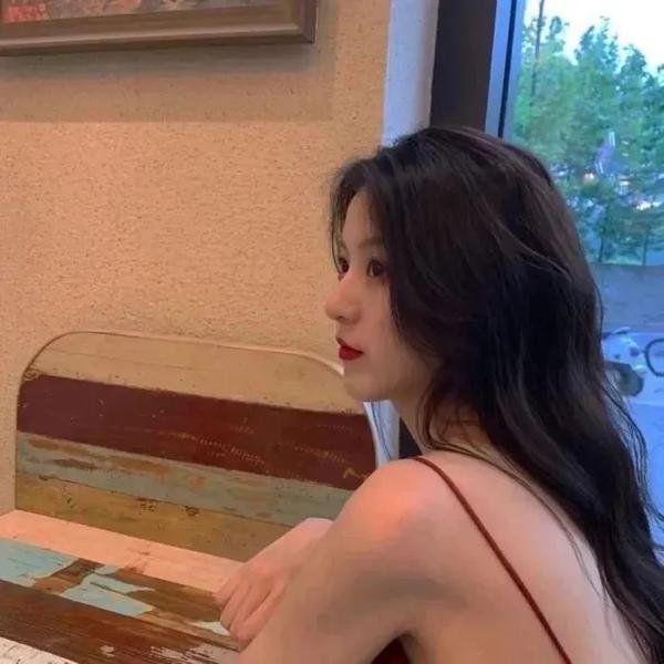 千门女王之螳螂捕蝉