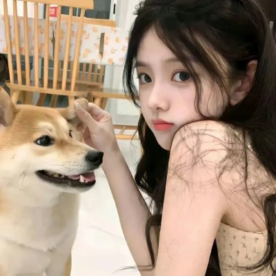 甜甜廿四味粤语