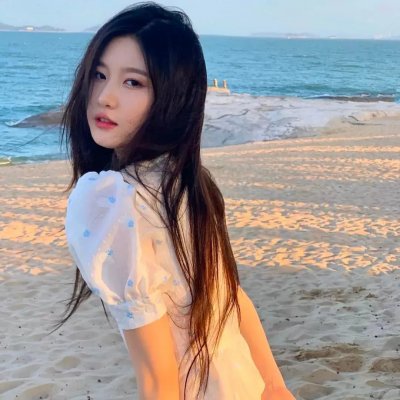 怪物王女
