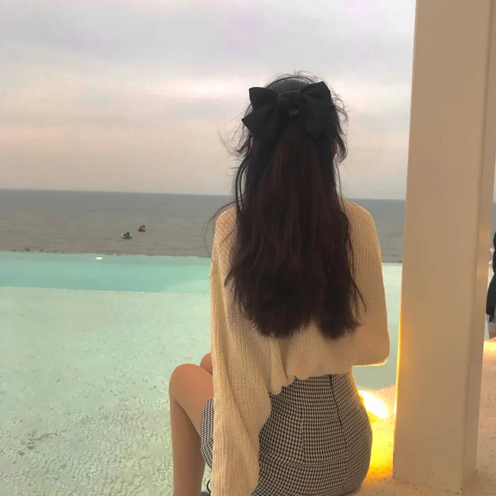 蜜月氹氹转