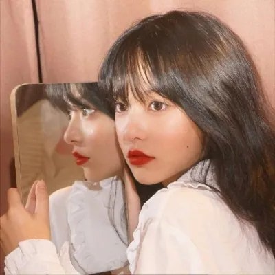 蝴蝶小姐
